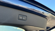 Audi Q7 50 TDI Quattro S Line 5dr Tiptronic Diesel Estate